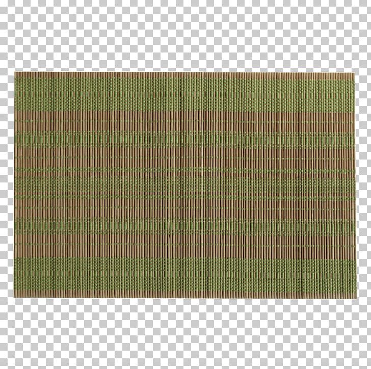 Rectangle Place Mats /m/083vt Wood PNG, Clipart, Eidi, Grass, Green, M083vt, Nature Free PNG Download