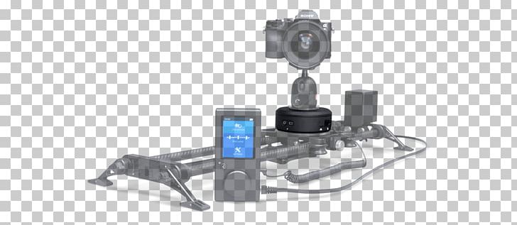 Rhino Arc Motion Rhino Camera Gear PNG, Clipart, Angle, Automotive Lighting, Auto Part, Film, Filmmaking Free PNG Download