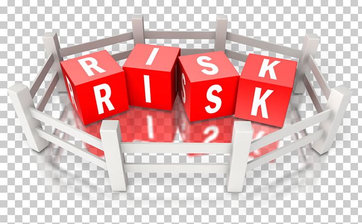Risk Management Credit Risk PNG, Clipart, Brand, Business, Business Administration, Company, Credit Free PNG Download