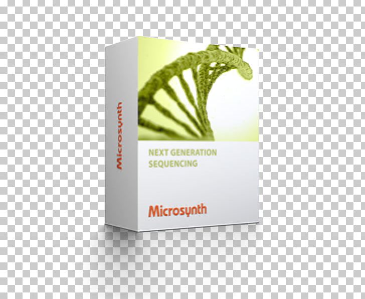 RNA-Seq Transcriptome Gene Expression Sequencing PNG, Clipart, Brand, Chipsequencing, Coverage, Dna Sequencing, Exome Free PNG Download