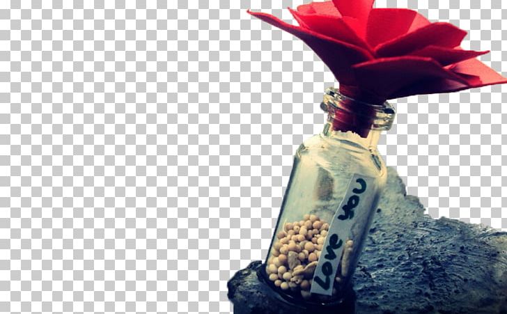 Romance Desktop Environment Drawing High-definition Video PNG, Clipart, Beautiful, Bottle, Christmas Decoration, Couple, Decoration Free PNG Download