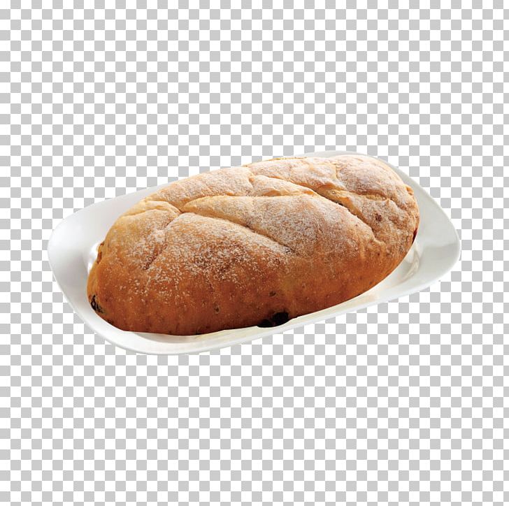 Rye Bread Bun Loaf PNG, Clipart, Baked Goods, Bread, Bun, Coffee Bread, Food Free PNG Download