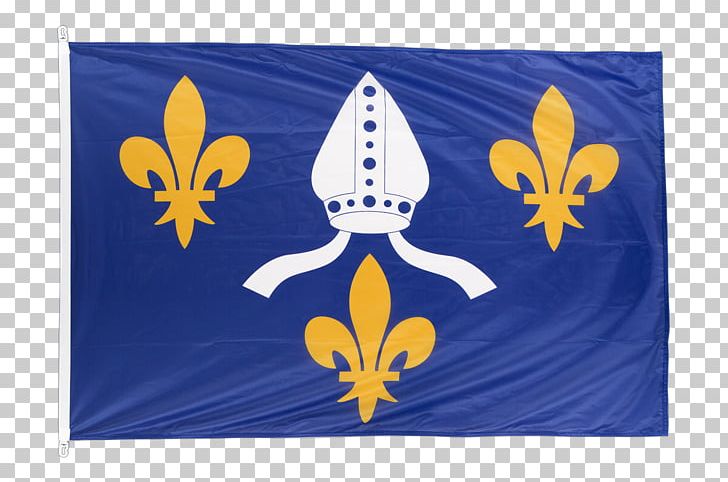 Saintonge Flag Of France Angoumois Revolt Of The Pitauds PNG, Clipart, Angoumois, Anjou, Area, Blue, Centimeter Free PNG Download