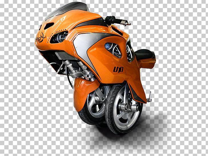 Scooter Electric Vehicle Motorcycle Uno Bicycle PNG, Clipart, Automotive Design, Automotive Exterior, Automotive Wheel System, Bicycle, Bicycle Wheels Free PNG Download