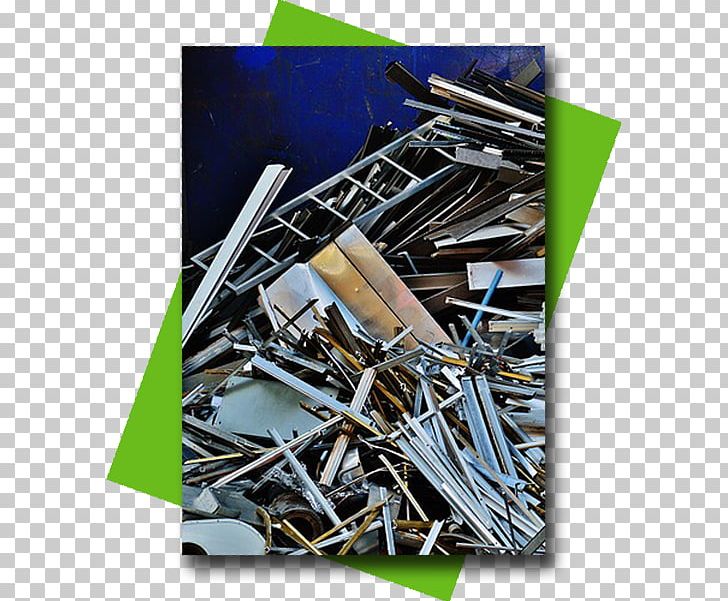 Scrap Tuxford Recycling Metal & CRV Aluminium Recycling PNG, Clipart, Aluminium, Aluminium Recycling, Brass, Briquette, Copper Free PNG Download
