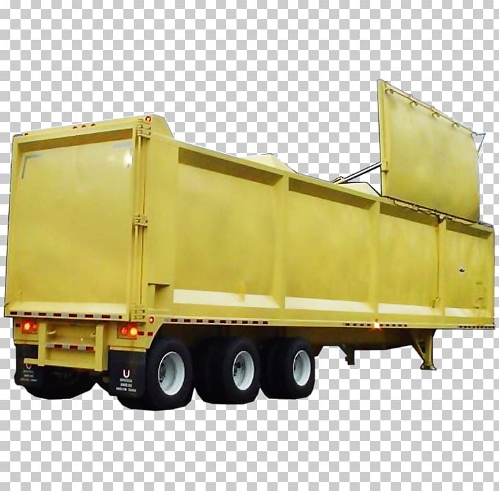 Semi-trailer Truck Commercial Vehicle Cargo Machine PNG, Clipart, Cargo, Cars, Commercial Vehicle, Freight Transport, Machine Free PNG Download