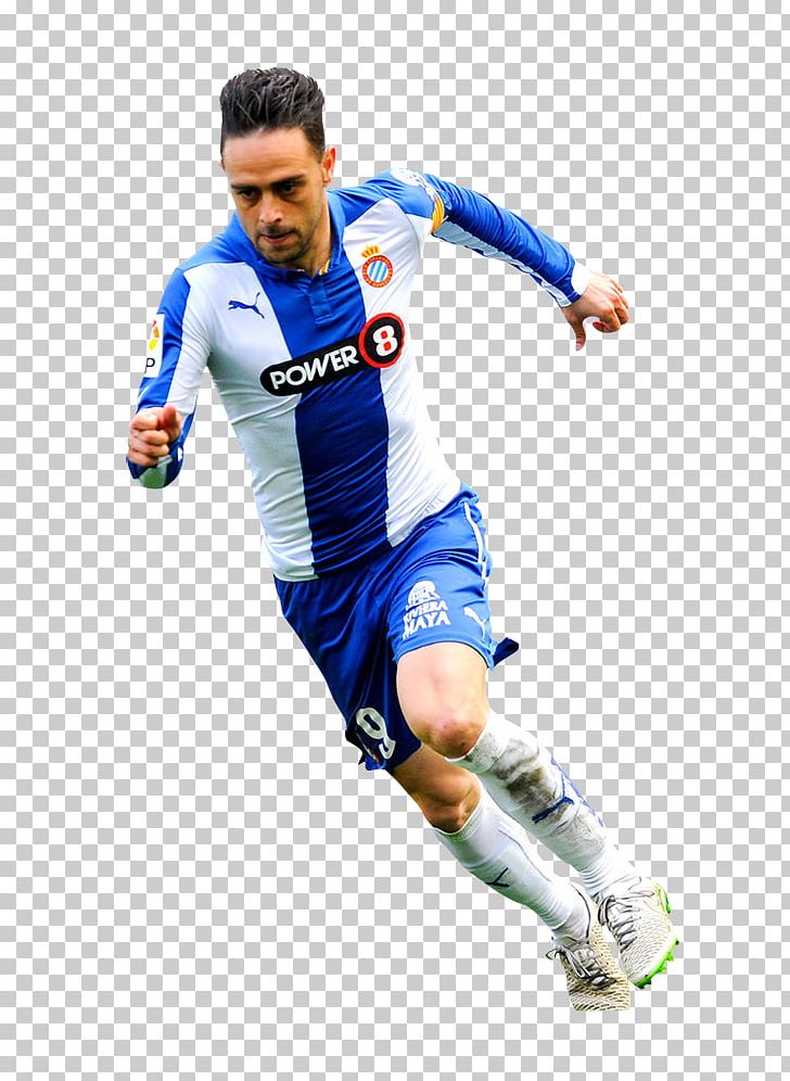 Sergio García RCD Espanyol Spain National Football Team Football Player PNG, Clipart, Ball, Download, Football, Football Player, Kiko Casilla Free PNG Download