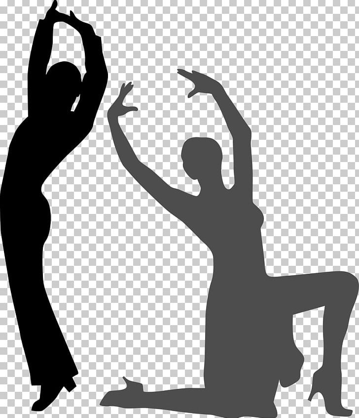 Silhouette Dance PNG, Clipart, Animals, Ballroom Dance, Ballroom Dancing, City Silhouette, Dance Silhouette Free PNG Download