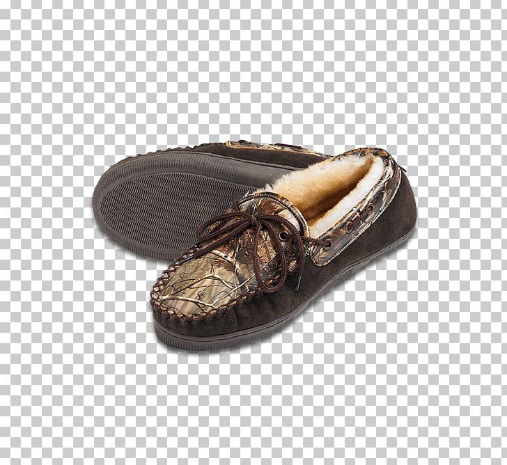 Slip-on Shoe Slipper Camouflage Sneakers PNG, Clipart, Accessories, Beige, Boot, Boy, Brown Free PNG Download