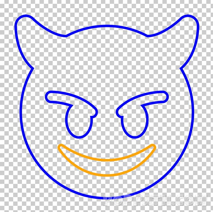 Smiley Emoji Drawing Emoticon PNG, Clipart, Area, Circle, Drawing, Emoji, Emoticon Free PNG Download