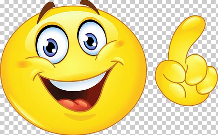 Smiley Emoticon Open Graphics PNG, Clipart, Emoji, Emoticon, Finger, Happiness, Laughter Free PNG Download