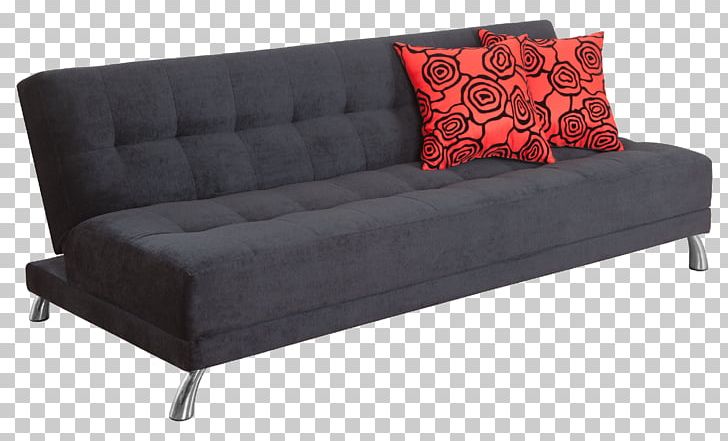 Sofa Bed Couch Clic-clac Mattress PNG, Clipart, Angle, Bed, Cassata, Chaise Longue, Clicclac Free PNG Download