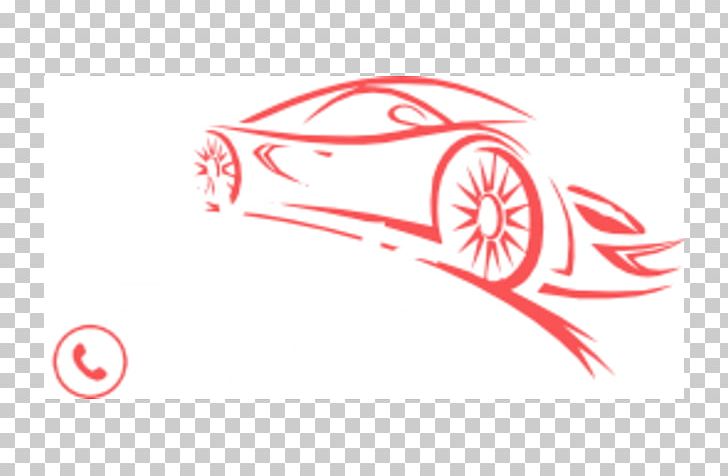 Sports Car Wall Decal Sticker PNG, Clipart, Advertising, Auto Racing, Brand, Car, Car Clipart Free PNG Download