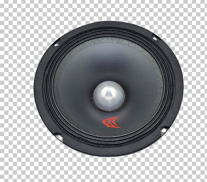 Subwoofer Loudspeaker Computer Speakers Audio Power Hewlett-Packard PNG, Clipart, Audio, Audio Equipment, Camera Lens, Car Subwoofer, Computer Speaker Free PNG Download