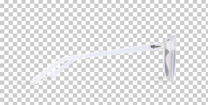 Sunglasses Product Design Goggles PNG, Clipart, Angle, Eyewear, Goggles, Sunglasses, Tests Free PNG Download