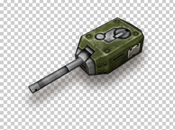 Tanki Online Namuwiki Thunder PNG, Clipart, Contribution, Electronic Component, Hardware, Miniature, Miscellaneous Free PNG Download
