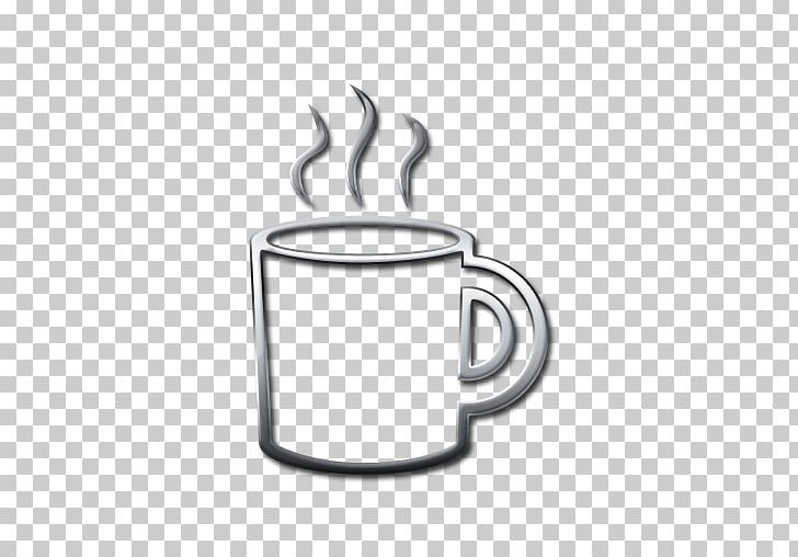 Tea White Coffee Coffee Cup PNG, Clipart, Black And White, Clip Art, Coffee, Coffee Bean, Coffee Cup Free PNG Download