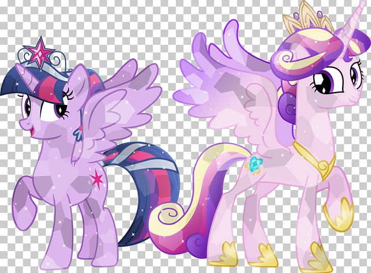 Twilight Sparkle Princess Cadance Pony Pinkie Pie Applejack PNG, Clipart, Applejack, Art, Cartoon, Deviantart, Fictional Character Free PNG Download