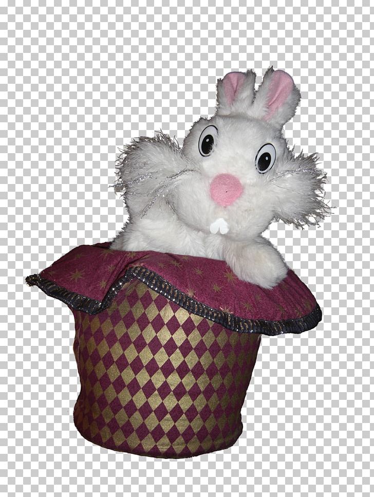 .uk Mouse Runny Babbits Whiskers Entertainment PNG, Clipart, Birthday, Entertainment, Hat, Hotel, Magic Rabbit Free PNG Download