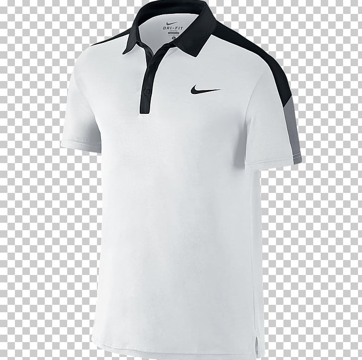 t shirt nike polo t shirt nike polo