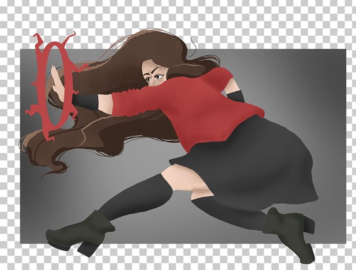 Wanda Maximoff Cartoon Joint PNG, Clipart, Angle, Art, Artist, Cartoon, Character Free PNG Download