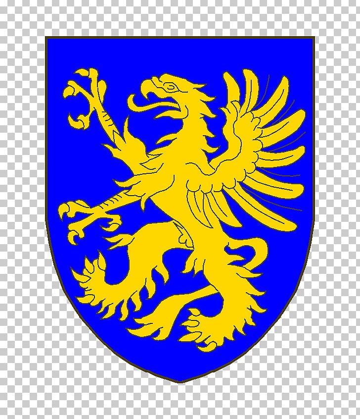 Wasserbillig Stadtbredimus Septfontaines Junglinster Sandweiler PNG, Clipart, Azure, Biwer, Boevangesurattert, Coat Of Arms, Coat Of Arms Of Luxembourg Free PNG Download