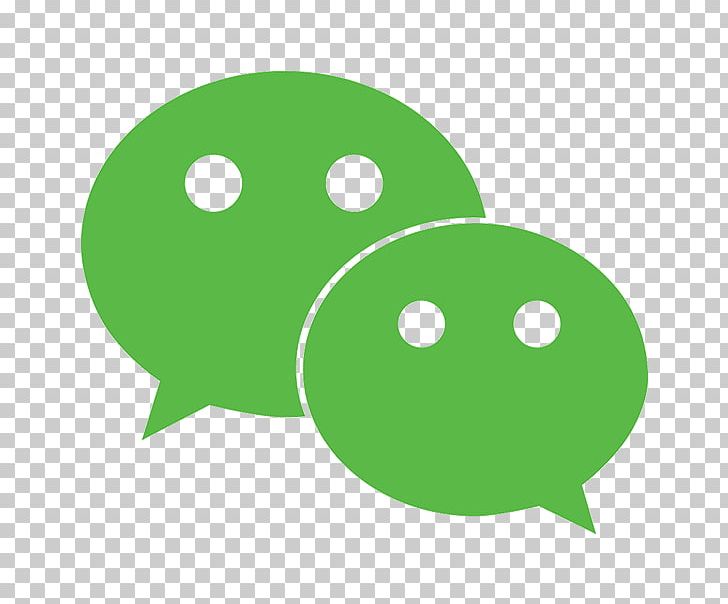 WeChat Computer Icons Social Media Messaging Apps WhatsApp PNG, Clipart, Amphibian, Circle, Computer Icons, Expression, Font Awesome Free PNG Download