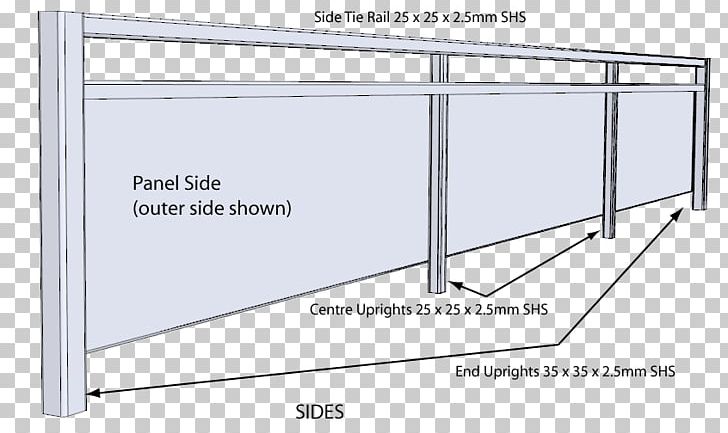 Window Furniture Line Material PNG, Clipart, Angle, Area, Furniture, Glass, Line Free PNG Download