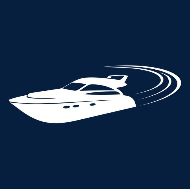 Yacht PNG, Clipart, Logo, Navigation, Sea, Sea Transportation, Transportation Free PNG Download