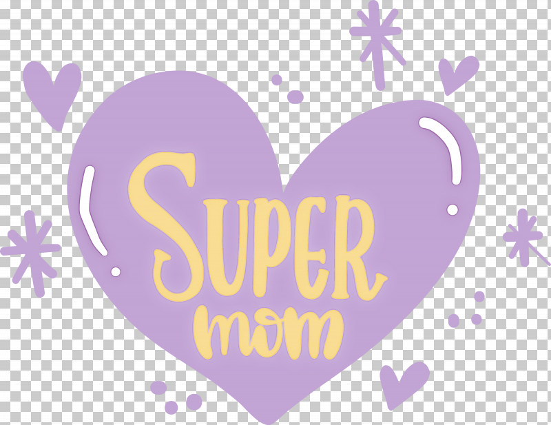 Mothers Day Best Mom Super Mom PNG, Clipart, Best Mom, Cashew Nut, Confection, Gift, Herb Free PNG Download