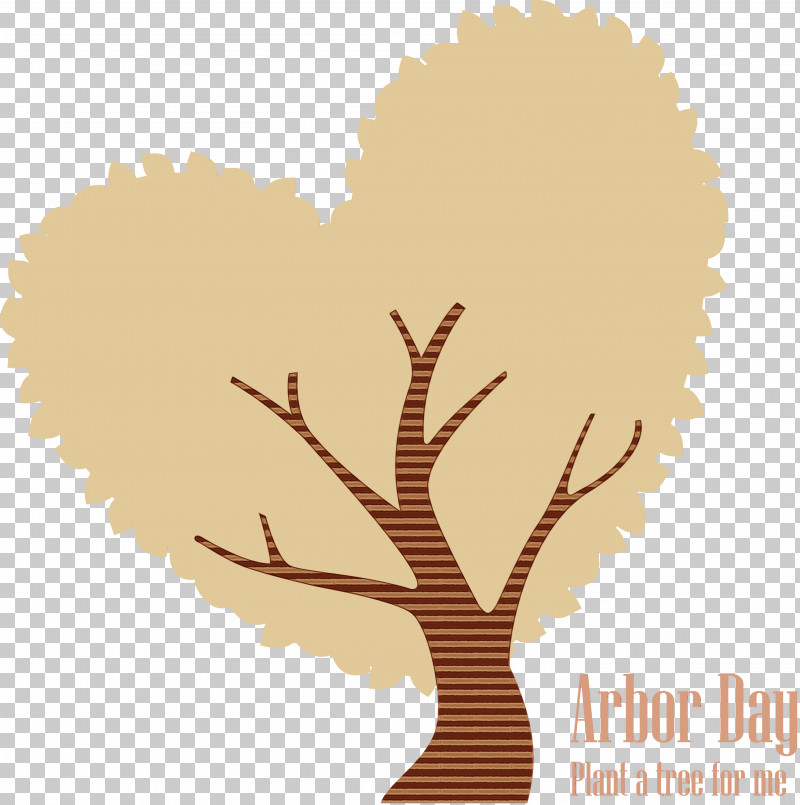Arbor Day PNG, Clipart, Arbor Day, Earth Day, Flower, Gesture, Green Earth Free PNG Download