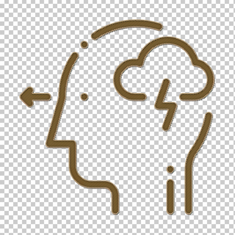 Brain Icon Strategy And Management Icon Strategy Icon PNG, Clipart, Artificial Intelligence, Brain Icon, Enterprise, Line Art, Logo Free PNG Download