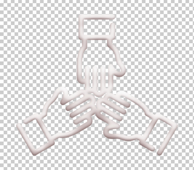 Business And Office Icon Teamwork Icon PNG, Clipart, Business, Business And Office Icon, Business Model, Business Networking, Business School Free PNG Download