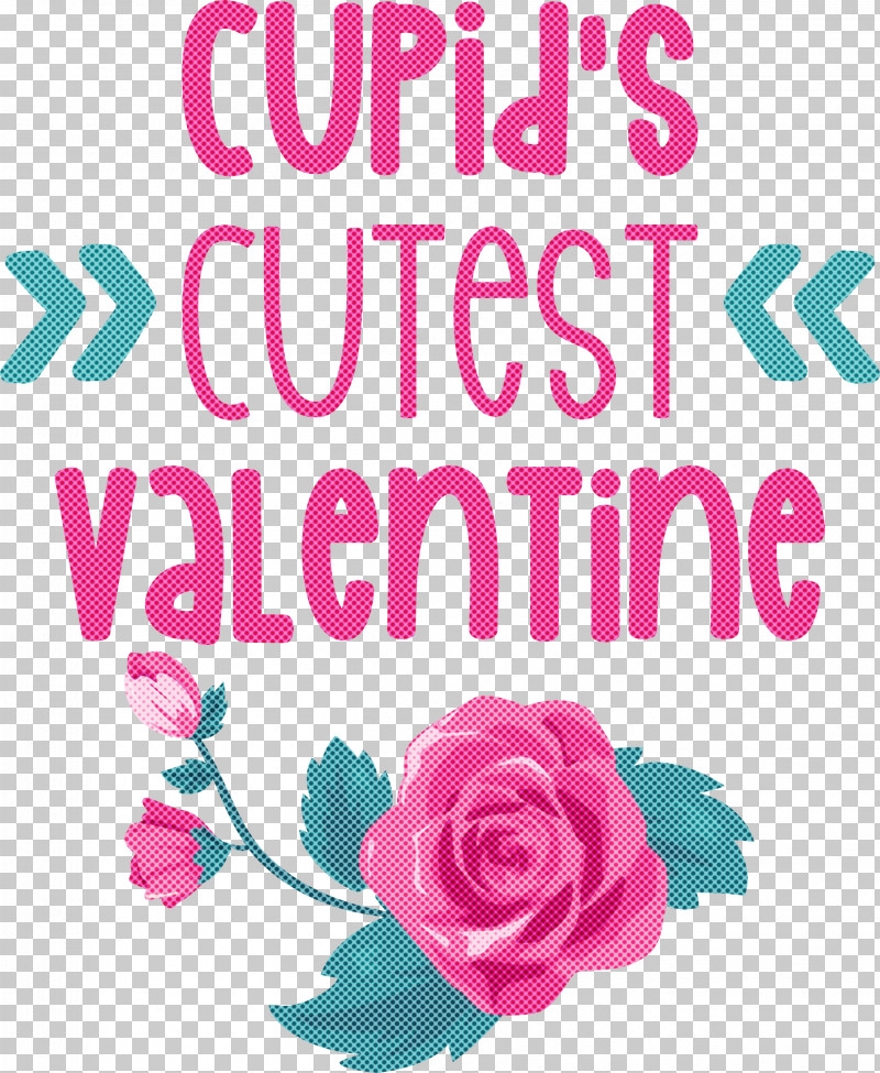 Cupids Cutest Valentine Cupid Valentines Day PNG, Clipart, Cupid, Cut Flowers, Floral Design, Garden, Garden Roses Free PNG Download