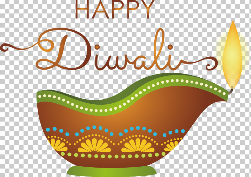 Diwali PNG, Clipart, Deepavali, Diwali Free PNG Download