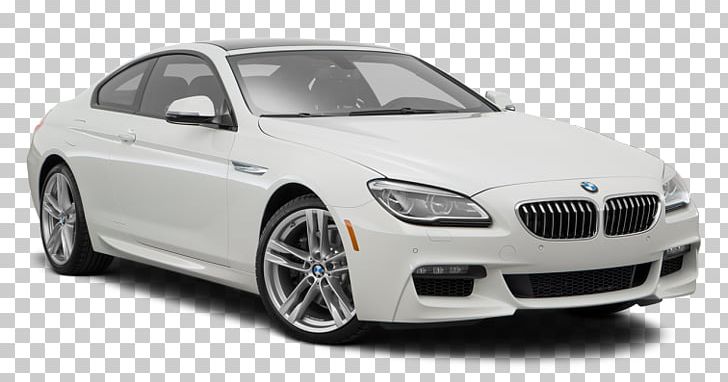 2015 BMW 6 Series Car 2015 BMW 5 Series Chevrolet Impala PNG, Clipart, Automatic Transmission, Auto Part, Bmw 5 Series, Car, Chevrolet Impala Free PNG Download