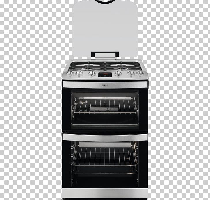 AEG 17166GM-MN 60cm Double Oven Gas Cooker Gas Stove Cooking Ranges AEG 17166GT-MN 60 Cm Gas Cooker PNG, Clipart, Aeg, Aeg 49106iumn Electric, Cooker, Cooking Ranges, Electric Cooker Free PNG Download