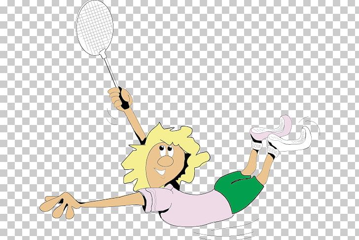 Animation Badminton PNG, Clipart, Area, Art, Athlete, Blog, Cartoon Free PNG Download