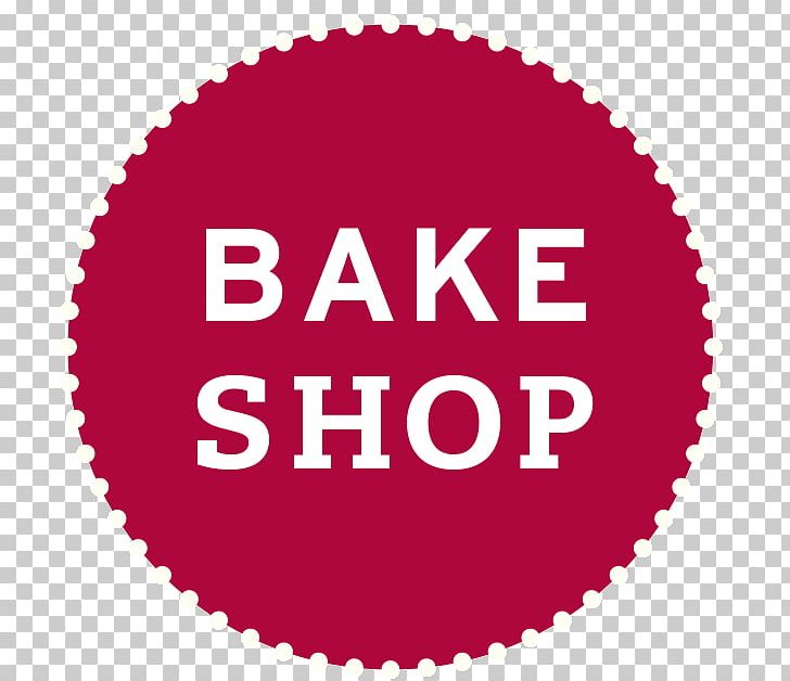 Bakery Business Logo Brighton Organization PNG, Clipart, Area, Bakery, Bakeshop, Baking, Brand Free PNG Download