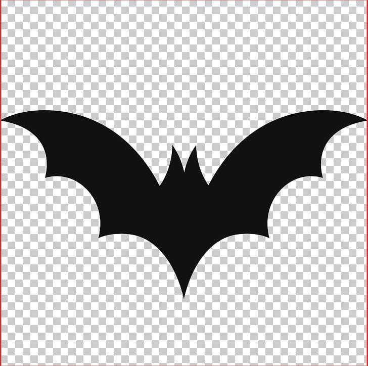 Batman PNG, Clipart, Animals, Bat, Batman, Black And White, Computer Icons Free PNG Download