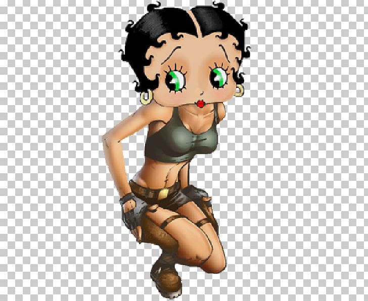 Betty Boop YouTube Animation Blog PNG, Clipart, Animation, Betty Boop, Blog, Cartoon, Comics Free PNG Download