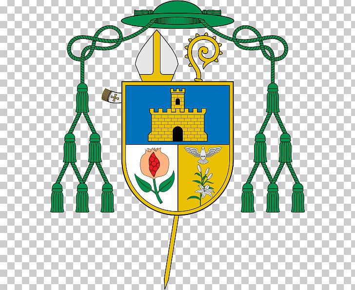 Bishop Castellammare Cathedral Prelate Cardinal Diocese PNG, Clipart, Archbishop, Area, Artwork, Bishop, Cardinal Free PNG Download