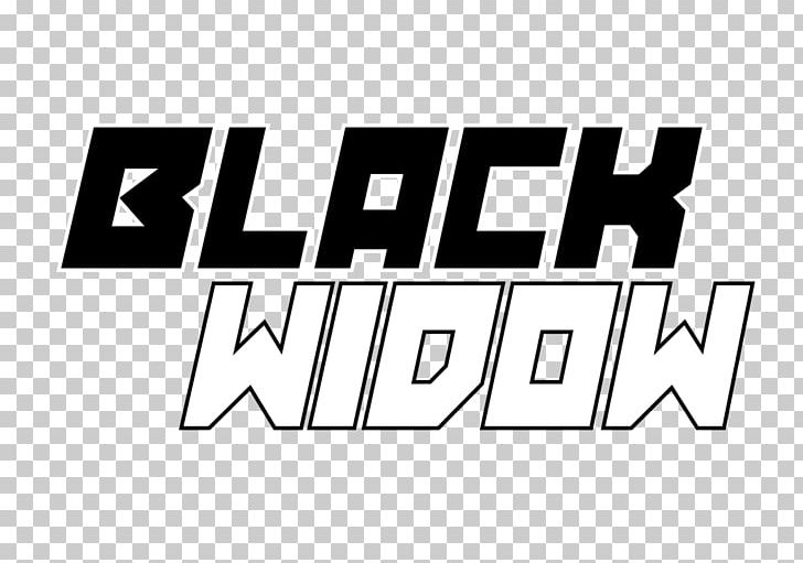 Black Widow Thor Black Panther Marvel Cinematic Universe Clint Barton PNG, Clipart, Angle, Area, Art, Black, Black And White Free PNG Download