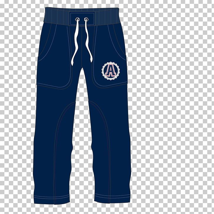 Blue Jeans Shorts Trousers PNG, Clipart, Active Pants, Active Shorts, Baby Boy, Blue, Boy Free PNG Download