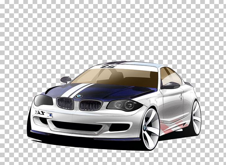 BMW 1 Series Car BMW 507 BMW I PNG, Clipart, Automotive Design, Automotive Exterior, Bmw, Bmw 1 Series, Bmw 7 Series Free PNG Download