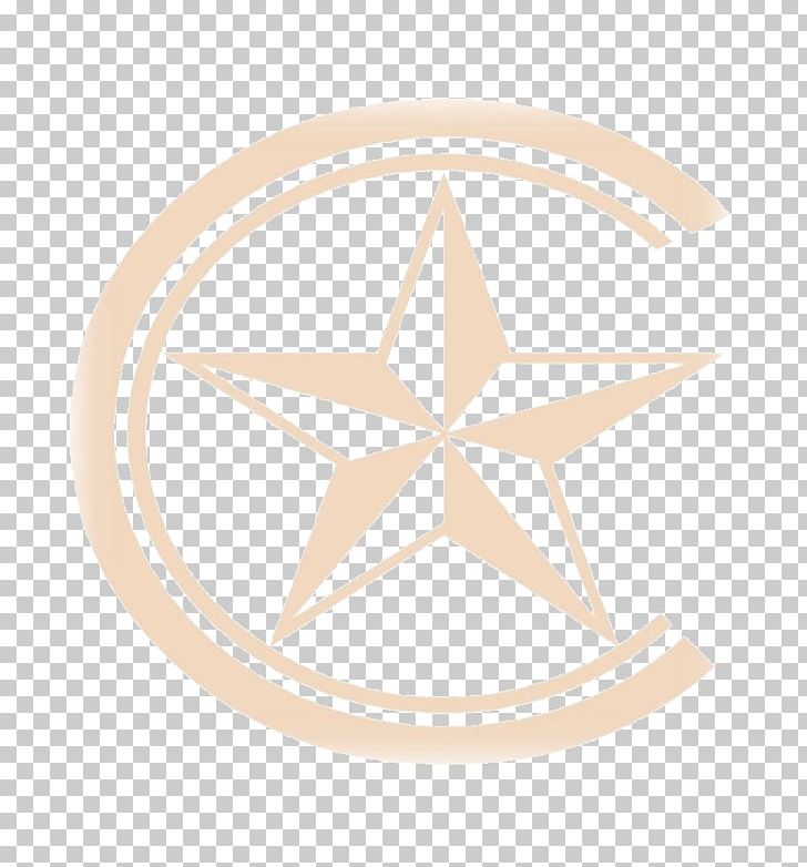 Boerne The Clubs Of Cordillera Ranch Fair Oaks Ranch Ranch Drive Dallas PNG, Clipart, Angle, Boerne, Circle, Dallas, Decal Free PNG Download