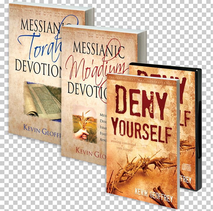 Book Perfect Word Ministries Torah Messianic Judaism PNG, Clipart, Book, Feast, Messianic Judaism, Objects, Torah Free PNG Download