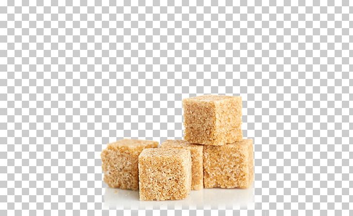 Brown Sugar Sugar Cubes Sucrose Stock Photography PNG, Clipart, Brown Sugar, Cube, Diabetes Mellitus, Flavor, Royaltyfree Free PNG Download