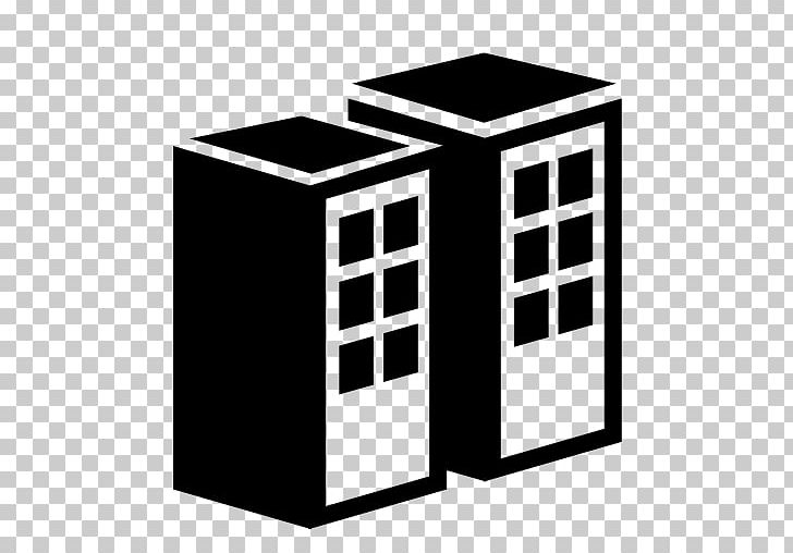 Building Computer Icons House PNG, Clipart, Angle, Architectural Engineering, Building, Building Management, Computer Icons Free PNG Download