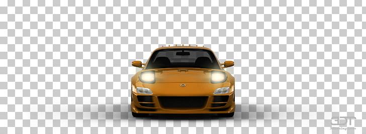 Bumper Sports Car Automotive Lighting Motor Vehicle PNG, Clipart, Automotive Design, Automotive Exterior, Brand, Bumper, Car Free PNG Download